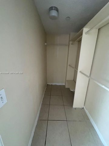 8760 SW 133rd Ave Road 107, Miami, FL 33183