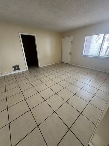 8760 SW 133rd Ave Road 107, Miami, FL 33183