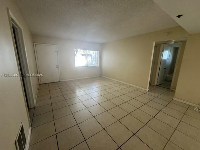 8760 SW 133rd Ave Road 107, Miami, FL 33183