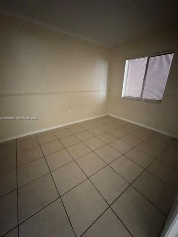 8760 SW 133rd Ave Road 107, Miami, FL 33183