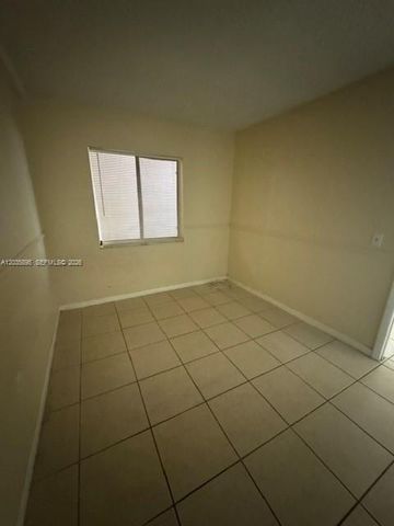 8760 SW 133rd Ave Road 107, Miami, FL 33183