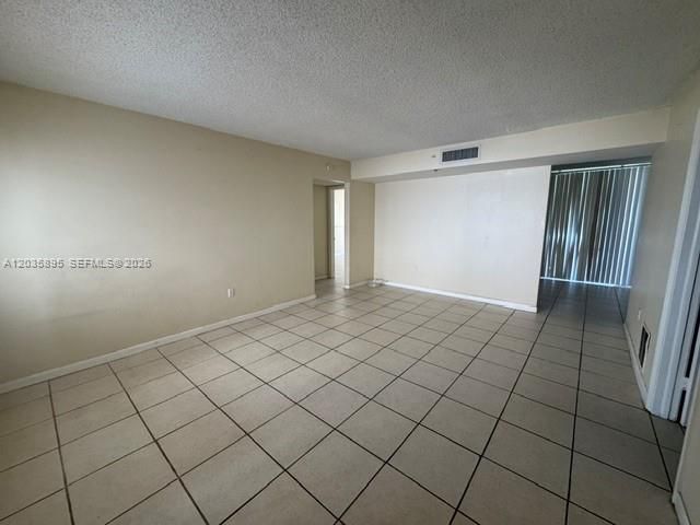 8760 SW 133rd Ave Road 107, Miami, FL 33183