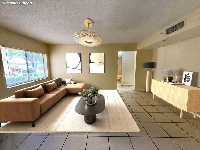 8760 SW 133rd Ave Road 107, Miami, FL 33183
