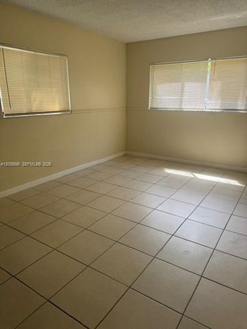 8760 SW 133rd Ave Road 107, Miami, FL 33183