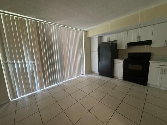 8760 SW 133rd Ave Road 107, Miami, FL 33183