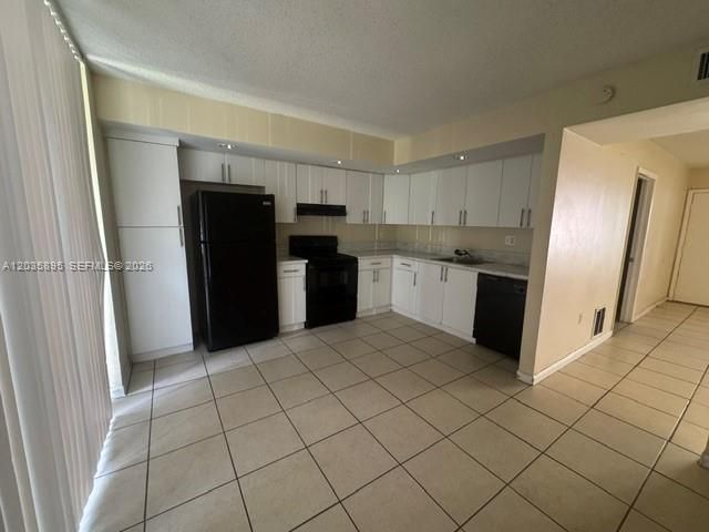 8760 SW 133rd Ave Road 107, Miami, FL 33183