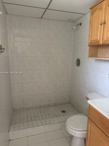 8760 SW 133rd Ave Road 107, Miami, FL 33183
