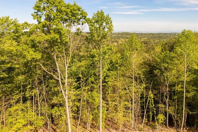 280 Dan Ross Road, Six Mile, SC 29682