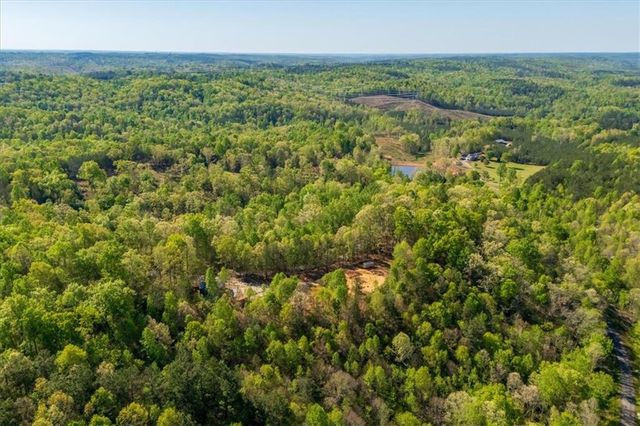 280 Dan Ross Road, Six Mile, SC 29682