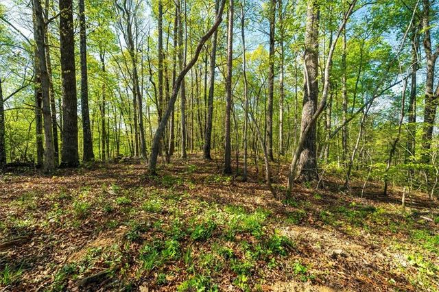 280 Dan Ross Road, Six Mile, SC 29682