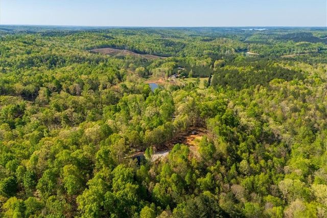 280 Dan Ross Road, Six Mile, SC 29682