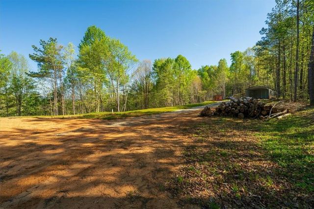 280 Dan Ross Road, Six Mile, SC 29682