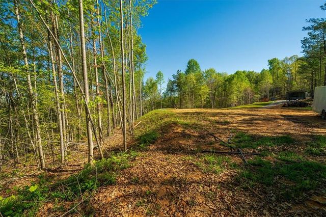 280 Dan Ross Road, Six Mile, SC 29682
