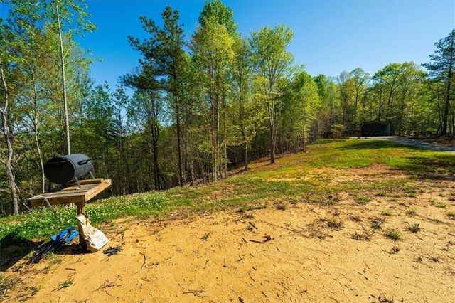 280 Dan Ross Road, Six Mile, SC 29682