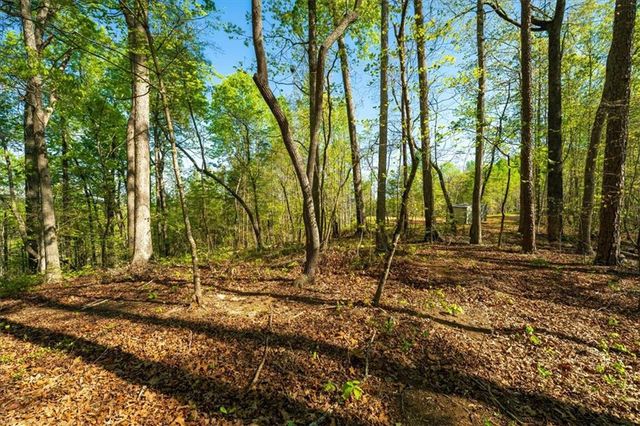 280 Dan Ross Road, Six Mile, SC 29682
