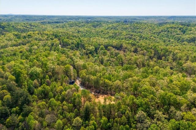 280 Dan Ross Road, Six Mile, SC 29682