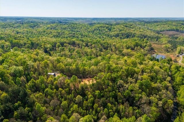 280 Dan Ross Road, Six Mile, SC 29682