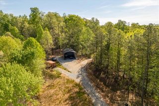 280 Dan Ross Road, Six Mile, SC 29682
