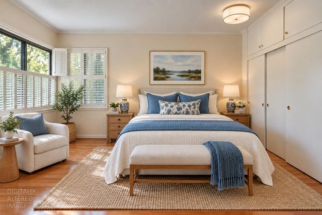 440 Mills Rd, Sacramento, CA 95864