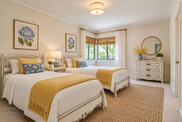 440 Mills Rd, Sacramento, CA 95864
