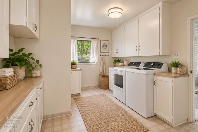 440 Mills Rd, Sacramento, CA 95864