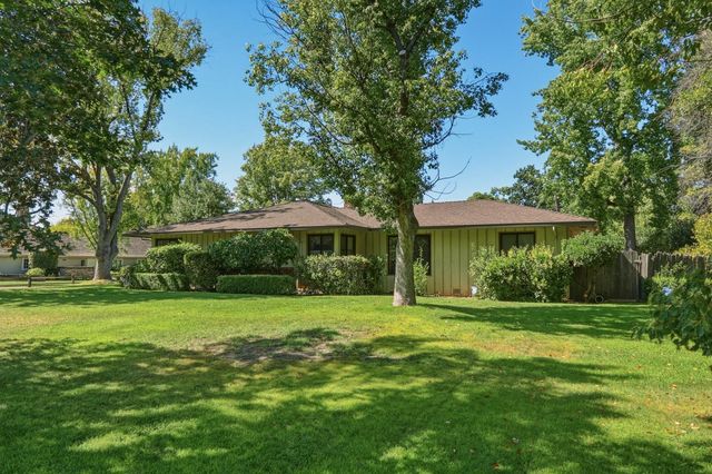 440 Mills Rd, Sacramento, CA 95864