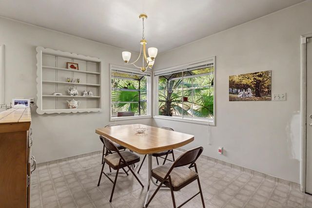 440 Mills Rd, Sacramento, CA 95864