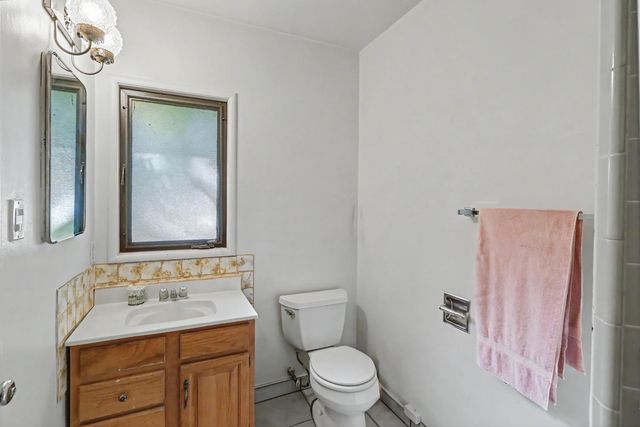 440 Mills Rd, Sacramento, CA 95864
