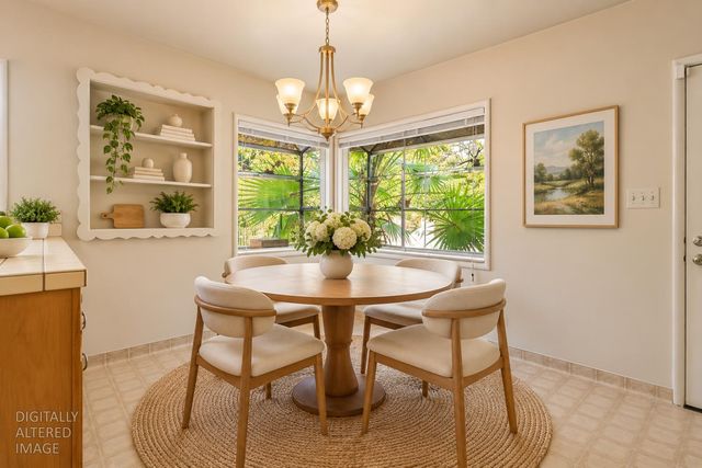 440 Mills Rd, Sacramento, CA 95864