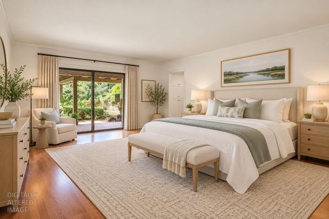 440 Mills Rd, Sacramento, CA 95864