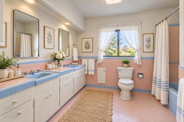 440 Mills Rd, Sacramento, CA 95864