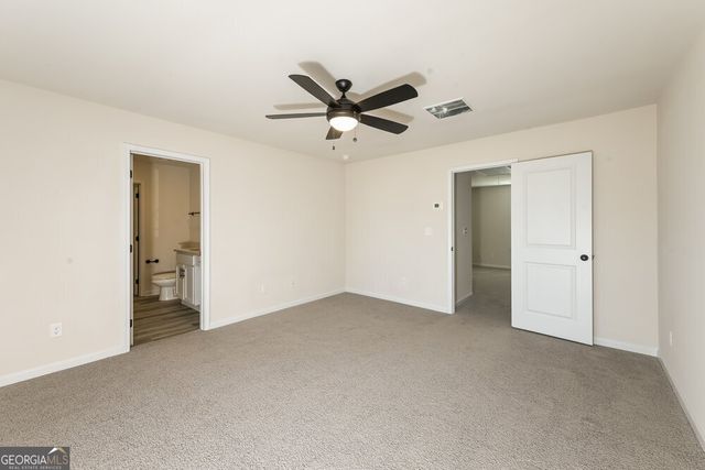 218 Egret Court, Jefferson, GA 30549