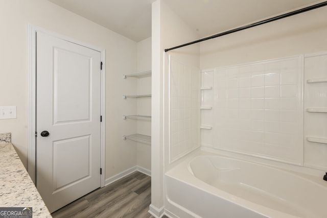 218 Egret Court, Jefferson, GA 30549