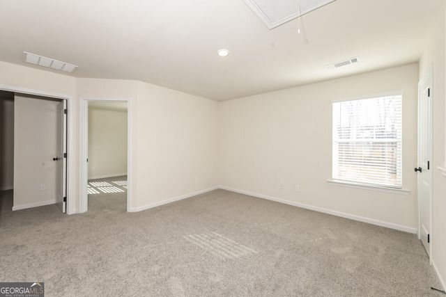 218 Egret Court, Jefferson, GA 30549