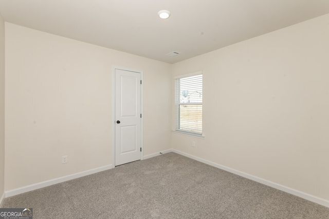 218 Egret Court, Jefferson, GA 30549