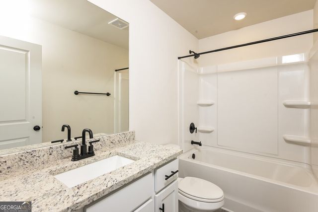 218 Egret Court, Jefferson, GA 30549