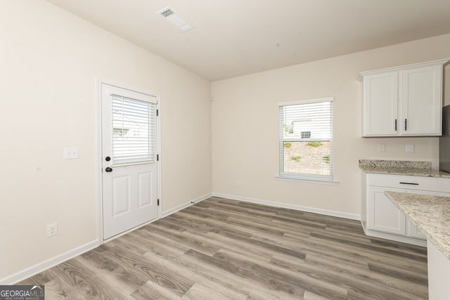 218 Egret Court, Jefferson, GA 30549