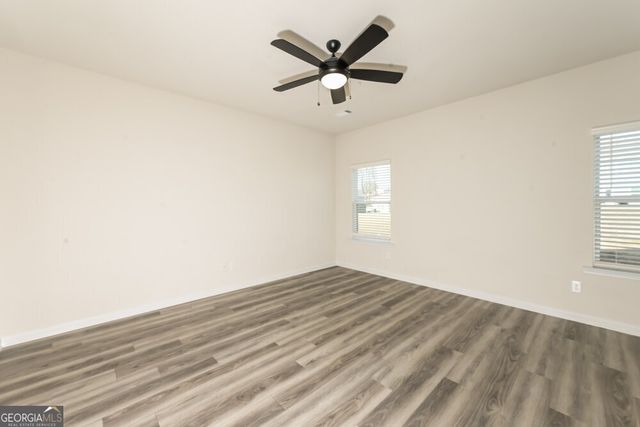 218 Egret Court, Jefferson, GA 30549