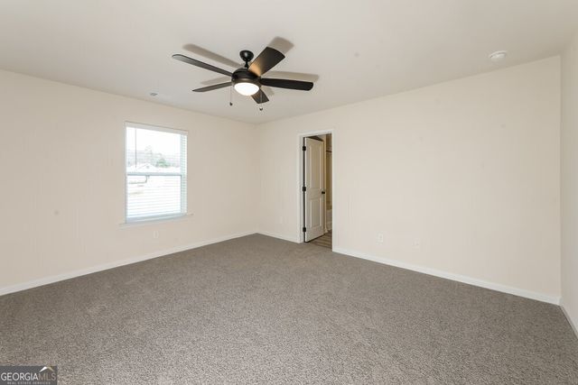 218 Egret Court, Jefferson, GA 30549