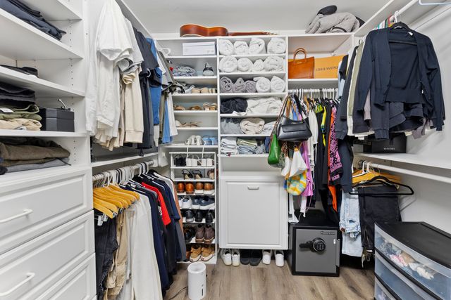 4491 CRYSTAL LAKE Drive 204C, Deerfield Beach, FL 33064