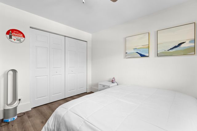 4491 CRYSTAL LAKE Drive 204C, Deerfield Beach, FL 33064