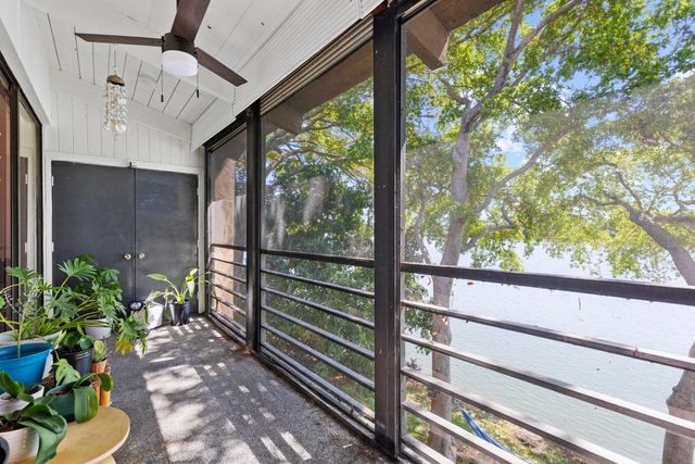 4491 CRYSTAL LAKE Drive 204C, Deerfield Beach, FL 33064