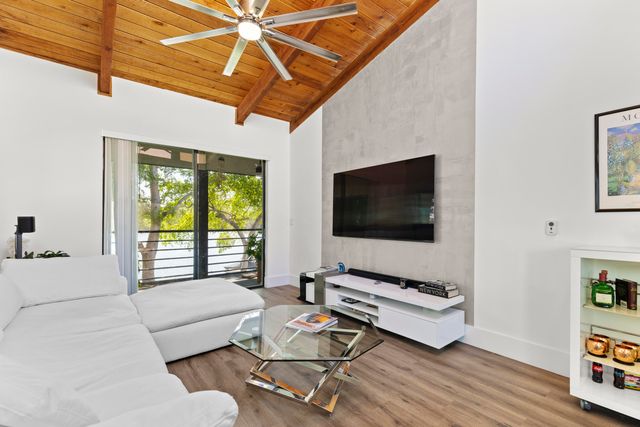 4491 CRYSTAL LAKE Drive 204C, Deerfield Beach, FL 33064