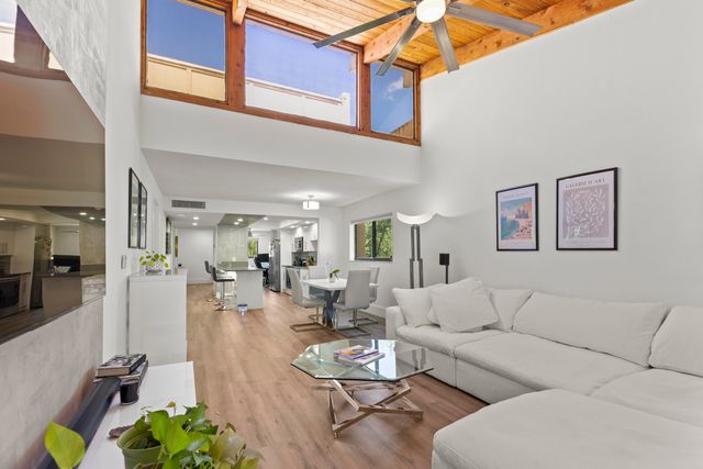 4491 CRYSTAL LAKE Drive 204C, Deerfield Beach, FL 33064