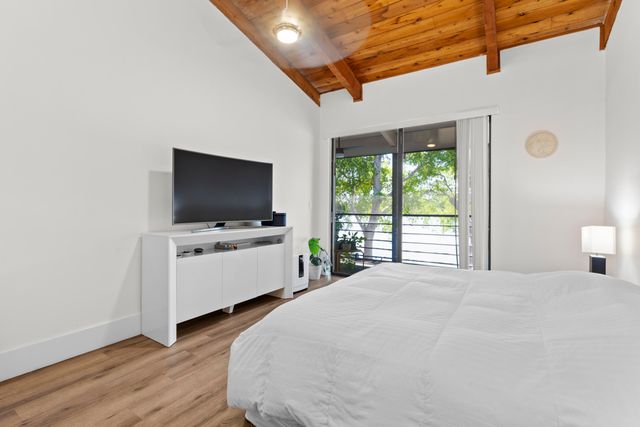 4491 CRYSTAL LAKE Drive 204C, Deerfield Beach, FL 33064