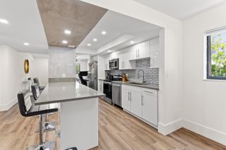 4491 CRYSTAL LAKE Drive 204C, Deerfield Beach, FL 33064