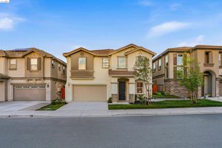 2525 Modena Dr, Pittsburg, CA 94565