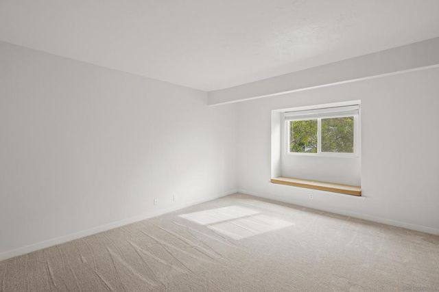 4216 Esperanza Way, Oceanside, CA 92056