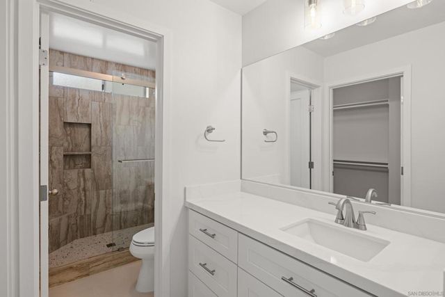 4216 Esperanza Way, Oceanside, CA 92056