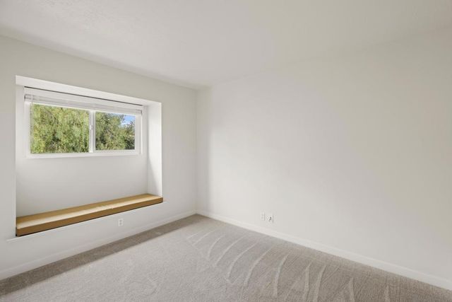 4216 Esperanza Way, Oceanside, CA 92056